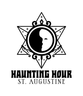 Haunting Hour St. Augustine